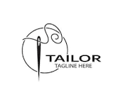 Islam Tailors logo