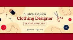 Islam Tailors